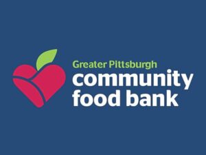 Community Food Bank