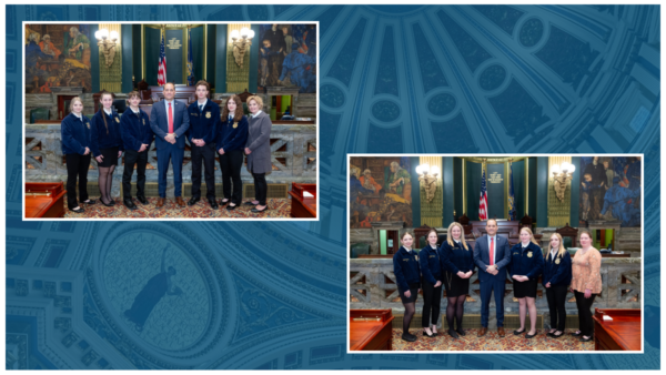E-news Updates – March 28, 2025