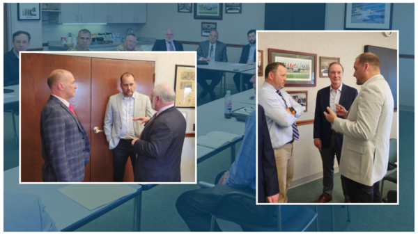 E-news Updates – April 24, 2025