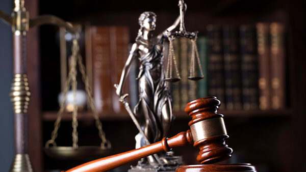 Langerholc to Introduce Legislation to Modernize Motivational Boot Camp Statute, Save Quehanna