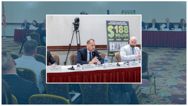 E-news Updates – April 17, 2025